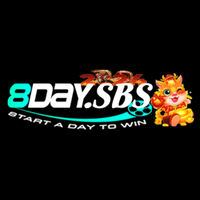 8day sbs