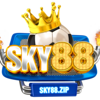 cổng game   Sky88 