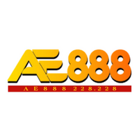 AE888  auction228228