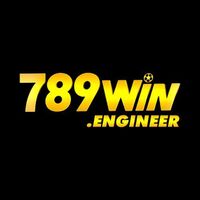 789win 