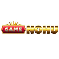 gemnohu onlinei