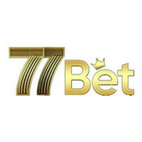 77bet  gallery