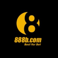 888b  cooking