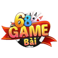 68gamebai la