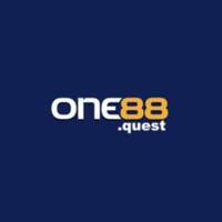 ONE88 - NHÀ CÁI
