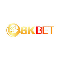 8kbet associates