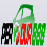 perodua888my 