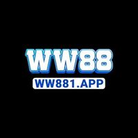 ww881 app