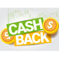 Backcom Forex Blog