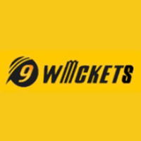 Wicket Club