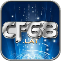 Cf68 