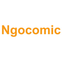 naver ngocomic