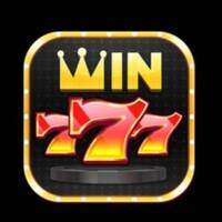 Win777 Khmer