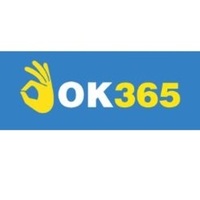 Ok365 
