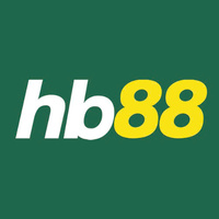 hb88computer 