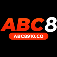 abc8 10co