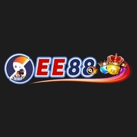 ee88 