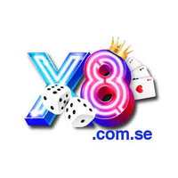 X8 