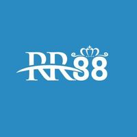 RR88 cash