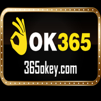 OK365  Nhà Cái