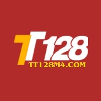 Nhà Cái TT128