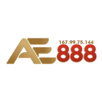 AE888  land144
