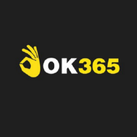 Ok365   Blog