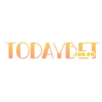 TODAYBET Online Casino