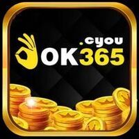 OK365 