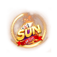 Sunwin  University