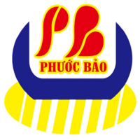 Ong gio  Phuoc Bao