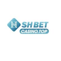 shbetcasino top