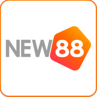  new88betus