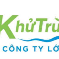 diệt mối Hải Phòng