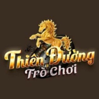 TDTC - Thiên Đường Trò Chơi Game Bài Đổi Thưởng