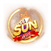 Sunwin Ltda