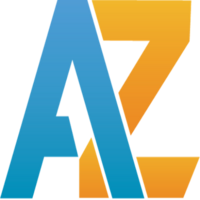 AZ888 