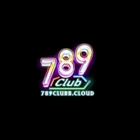 Game  789club