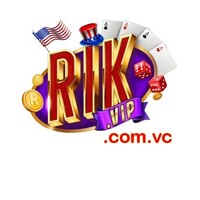 RIKVIP 