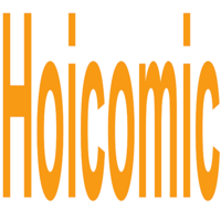 manga online