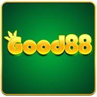 GOOD88  energy