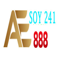 AE888 soy241
