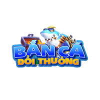 Ban ca doi thuong 