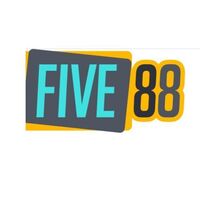five88 wine