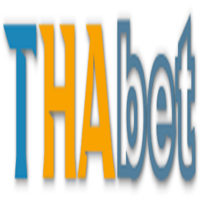 reba5   net