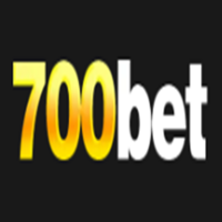700betonline 
