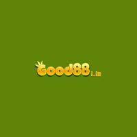 Good88 