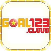 Goal123 
