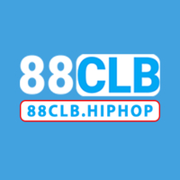 Nhà Cái  88CLB