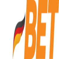 Debet Top Nhà Cái Cá Cược